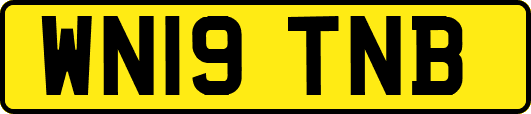 WN19TNB