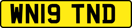 WN19TND