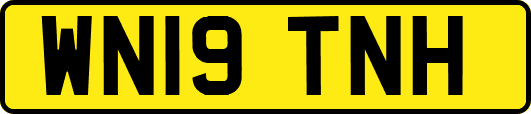 WN19TNH