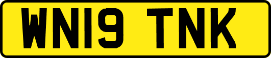 WN19TNK