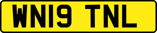 WN19TNL