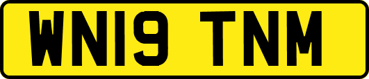 WN19TNM