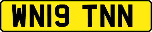WN19TNN