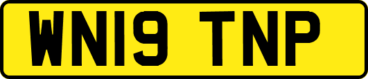 WN19TNP