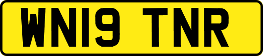 WN19TNR
