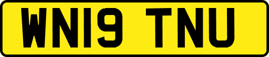 WN19TNU
