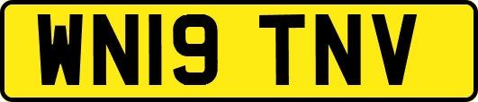 WN19TNV