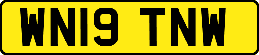 WN19TNW