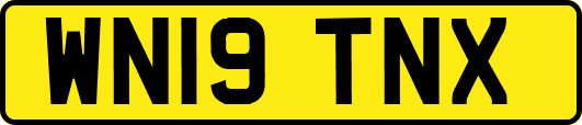 WN19TNX