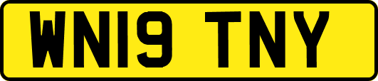 WN19TNY
