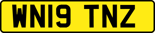 WN19TNZ