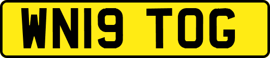 WN19TOG