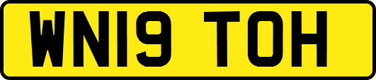 WN19TOH