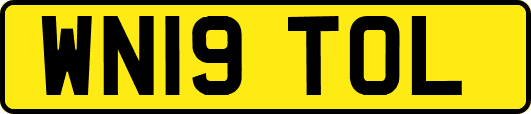 WN19TOL