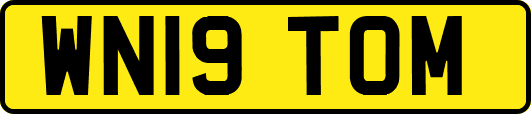 WN19TOM