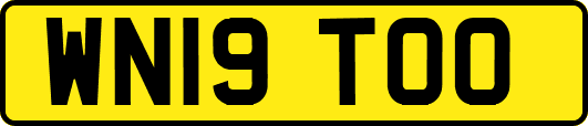 WN19TOO