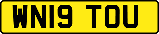 WN19TOU