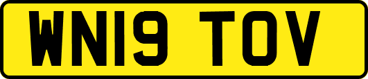 WN19TOV