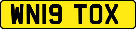 WN19TOX