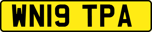 WN19TPA