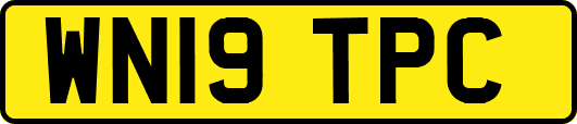 WN19TPC