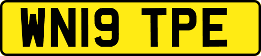 WN19TPE