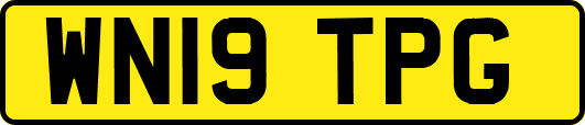 WN19TPG