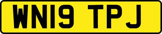 WN19TPJ