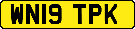 WN19TPK