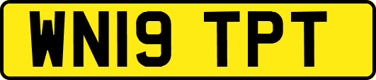 WN19TPT