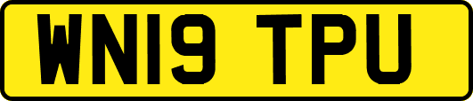 WN19TPU