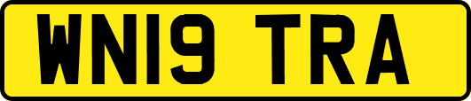 WN19TRA