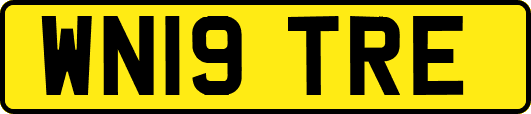 WN19TRE
