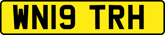 WN19TRH