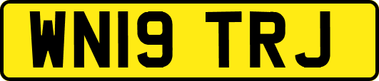WN19TRJ