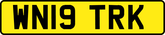 WN19TRK