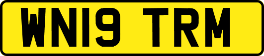 WN19TRM