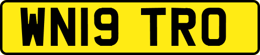 WN19TRO