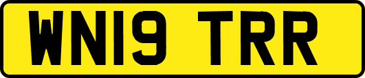 WN19TRR