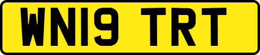 WN19TRT