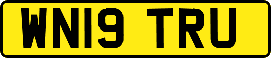 WN19TRU