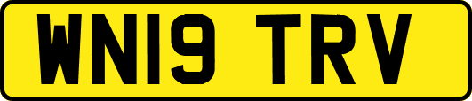 WN19TRV