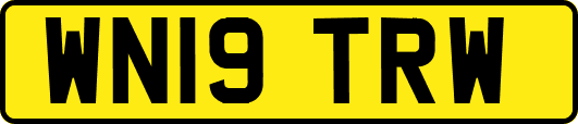 WN19TRW