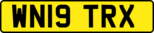 WN19TRX