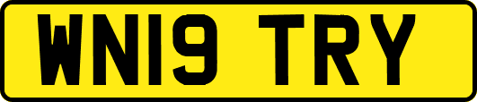 WN19TRY