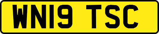 WN19TSC