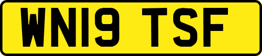 WN19TSF