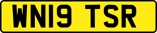 WN19TSR