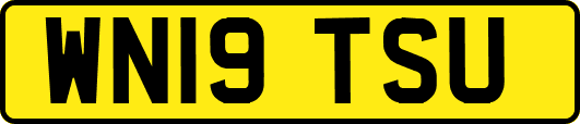 WN19TSU