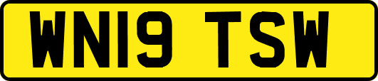WN19TSW